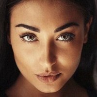 Diana Narbikova Nua