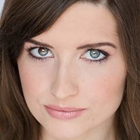 Diana Riley Nua