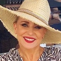 Diana Schell Nua