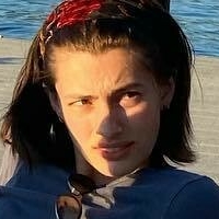 Diana Silvers Nua