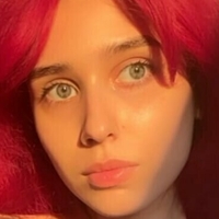 dianaa_doll Nua