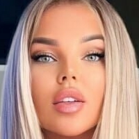 dianajae Nua