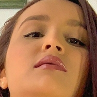 dianavip1 Nua