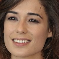 Diane Fleri Nua