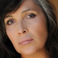 Diane Goldner Nua