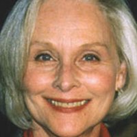 Diane McBain Nua