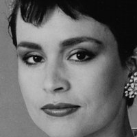 Diane Venora Nua