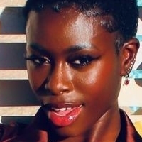 Diarra Sylla Nua