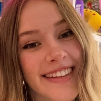 Diddly ASMR Nua