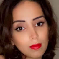 didiyafei Nua