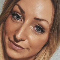 die jenne Nua