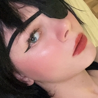 DieHanane Nua