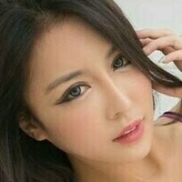 dietsprite0719ss Nua