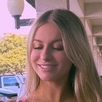 Dijana Monica Nua