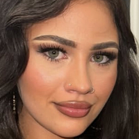 Dilan Nua