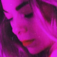 Dina Belenkaya Nua