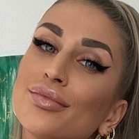 Dinajasmina Nua