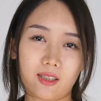 优尚舞姿 叮叮 Dingding Nua