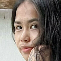 dirty_jade Nua