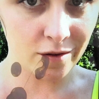 dirtyboydirty Nua
