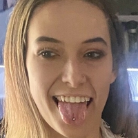dirtydanii_69 Nua
