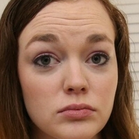 DirtyFlix Production Nua