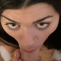 dirtylilprincessxo Nua
