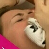 dirtysockscousins Nua
