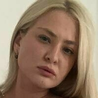 dirtyteacher69 Nua