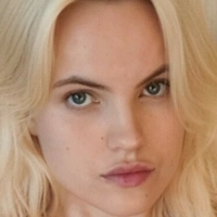 divinekatarina Nua