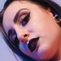 DivinelyHer Nua