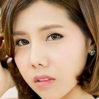 djpingping Nua