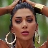 dnzsypnr Deniz Saypinar Nua