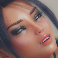 Doberman Studios Nua