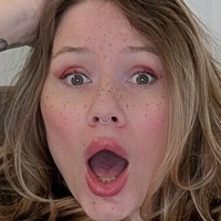 dolly_emma Nua