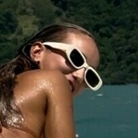 dollygirlxo Nua