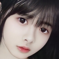 DollyMewTH Nua