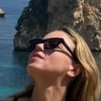 Dominique Boniecki Nua