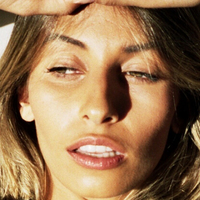 Dominique Elissa Faludi Nua