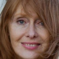 Dominique Journet Nua