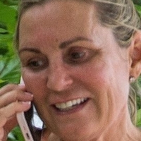 Donna Derby Nua