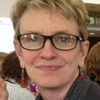 Donna Neuwirth Nua