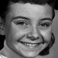 Doreen Tracy Nua