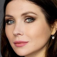 Dorelia Vasilescu Nua