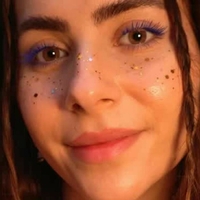 Dori ASMR Nua