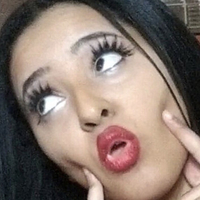Dorita Nua