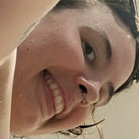 dorkybabe Nua