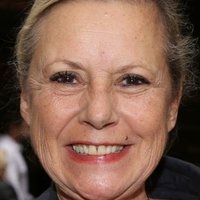Dorothée Nua