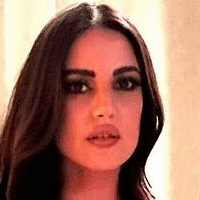 Dorra Zarrouk Nua