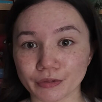 Double Take Reacts Nua